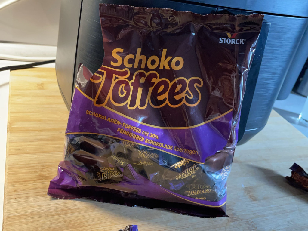 Hochgeladen von: Nskro