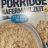 porridge klassisch von arnogg | Hochgeladen von: arnogg