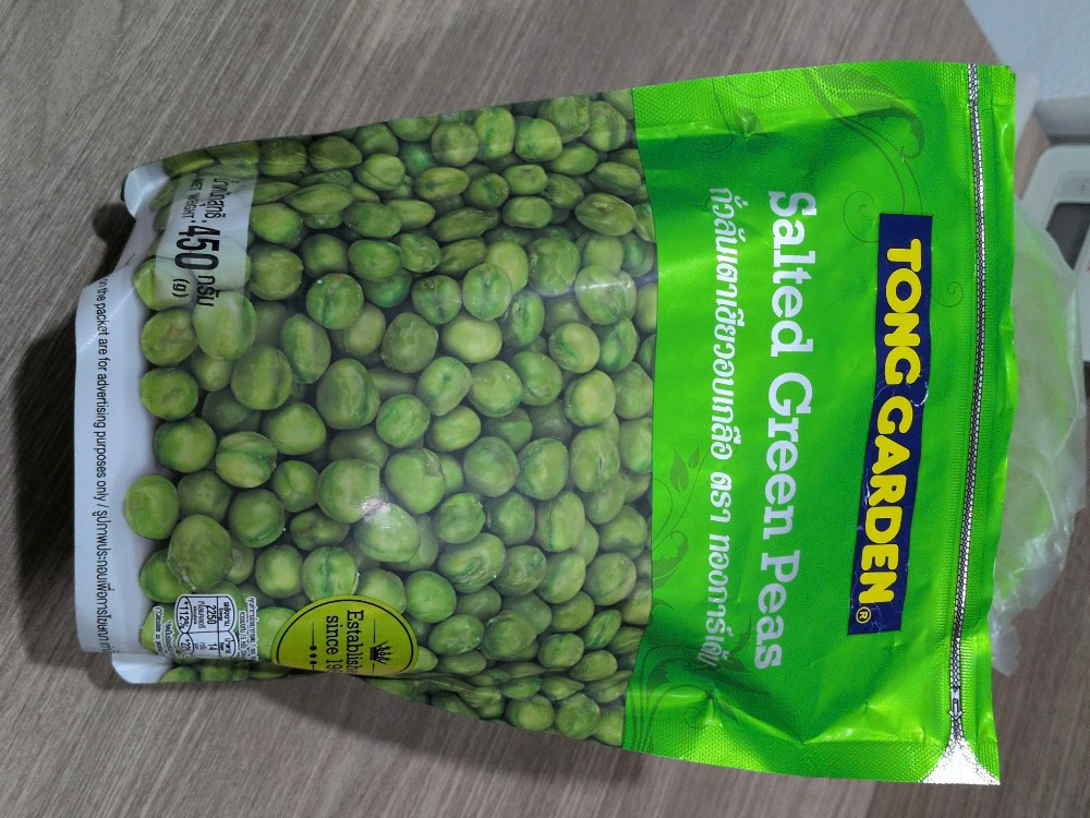 Hochgeladen von: gute-Laune