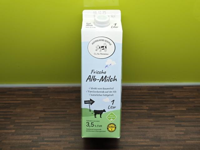 Hochgeladen von: Smartie47 Hochgeladen von: Smartie47