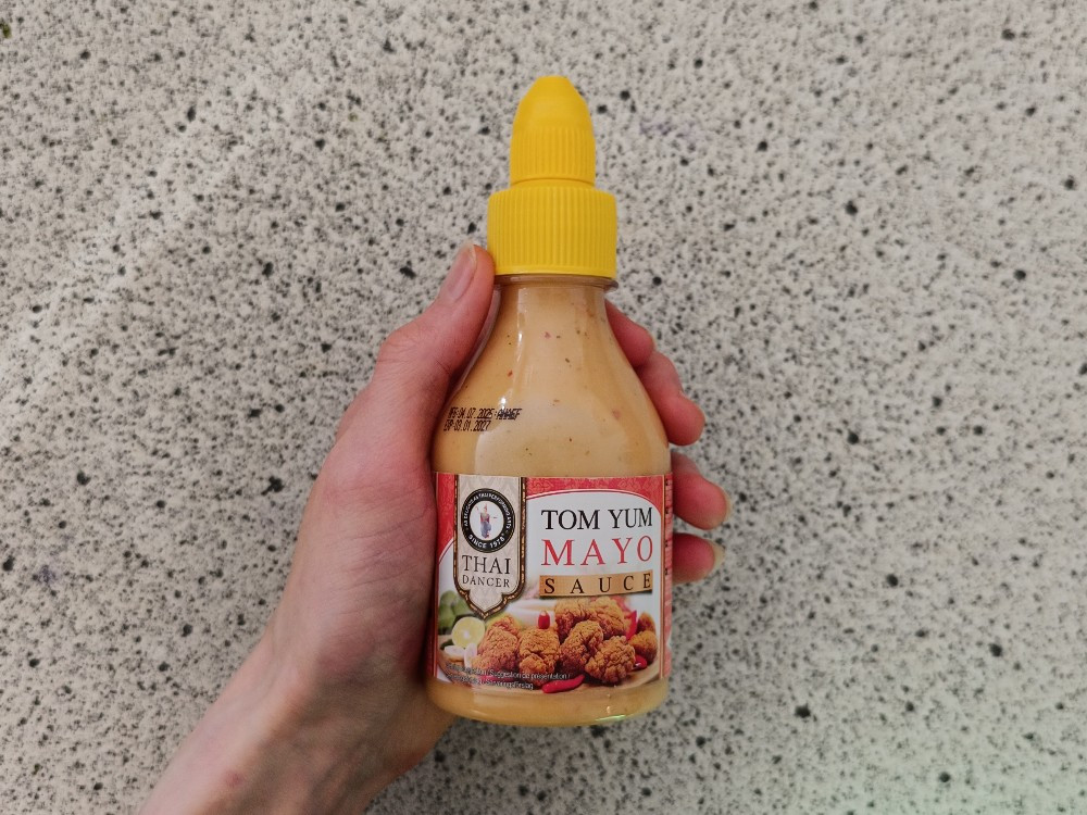 Hochgeladen von: Stella Steinbrenner