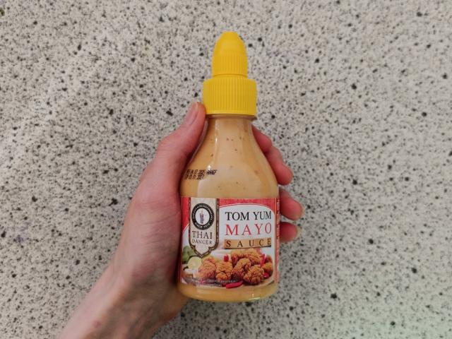 Hochgeladen von: Stella Steinbrenner