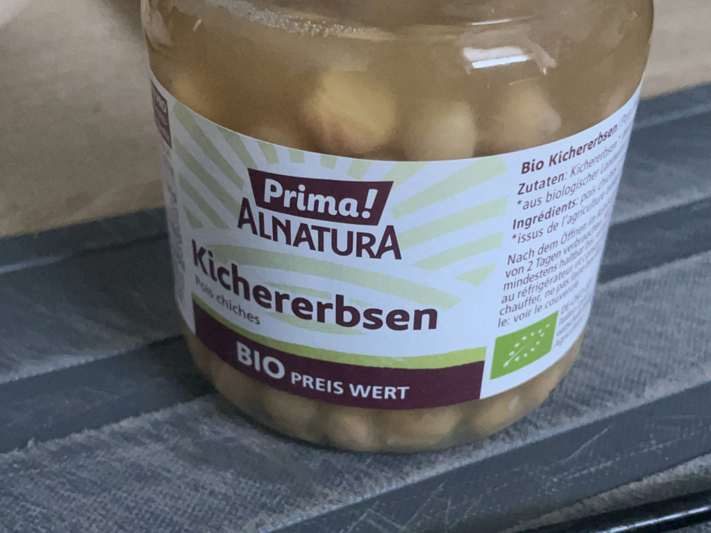 Hochgeladen von: piasophie20