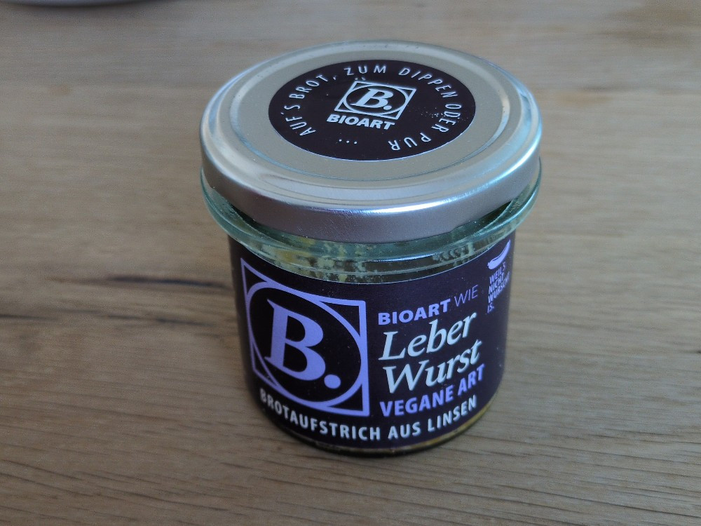 Hochgeladen von: dresdavi