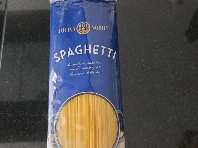 Hochgeladen von: LABA03