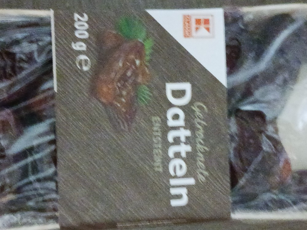 Hochgeladen von: Sabs15