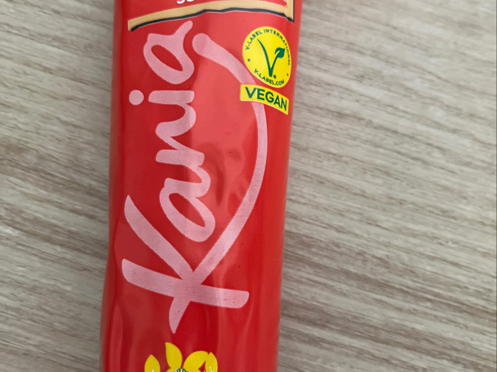 Uploaded by: Hug Uploaded by: Hug
