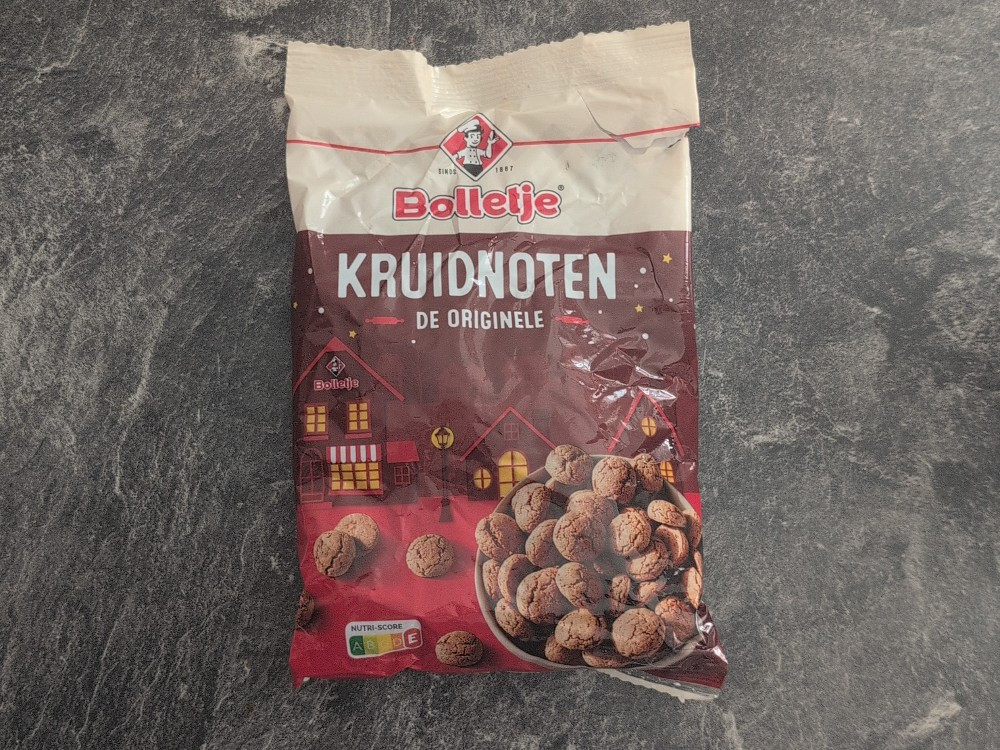 Hochgeladen von: ariana.zy@outlook.de Hochgeladen von: ariana.zy@outlook.de