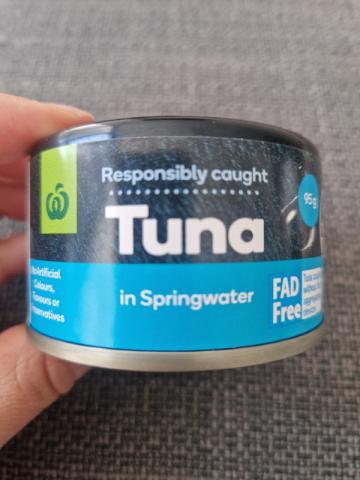 Hochgeladen von: Rexie Hochgeladen von: Rexie