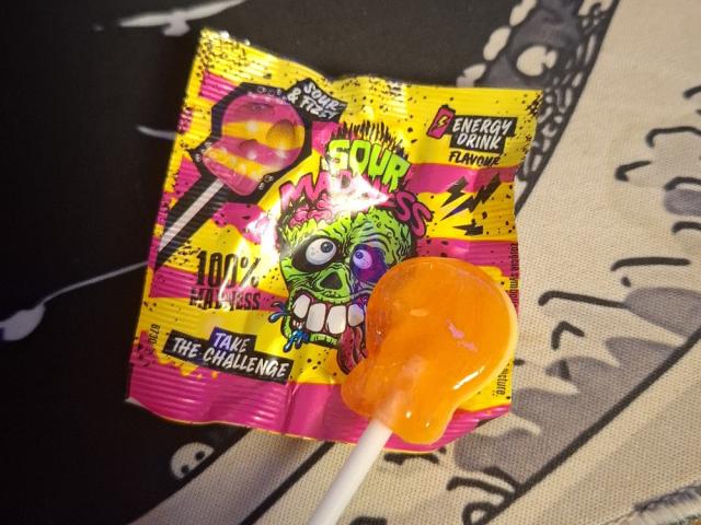 Hochgeladen von: Suzuya_xy00