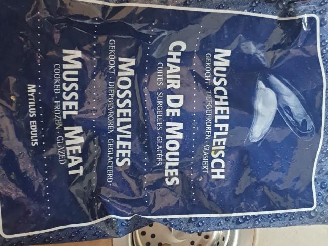 Hochgeladen von: mnika