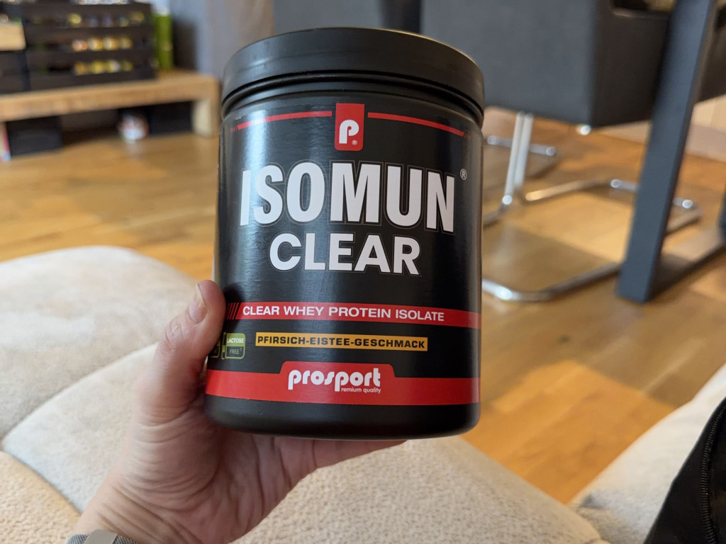 Hochgeladen von: zidi