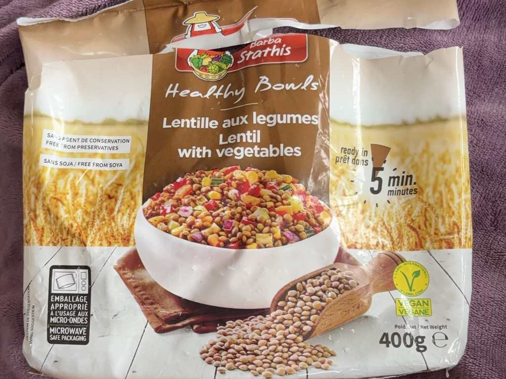 Hochgeladen von: DaniWizard