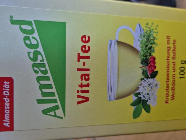 Hochgeladen von: Tanjamaus