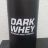 Dark Whey Premium Whey Protein von Marius21 | Hochgeladen von: Marius21