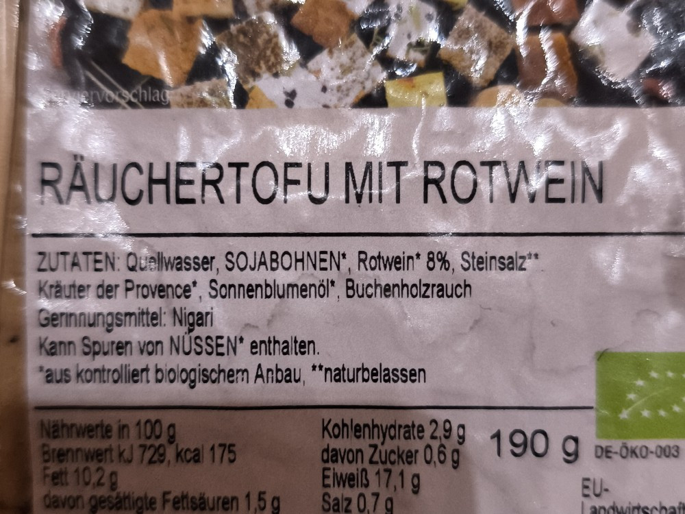 Hochgeladen von: vibes Hochgeladen von: vibes