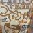 heyho! granola, peanut power to the people by danv89 | Hochgeladen von: danv89