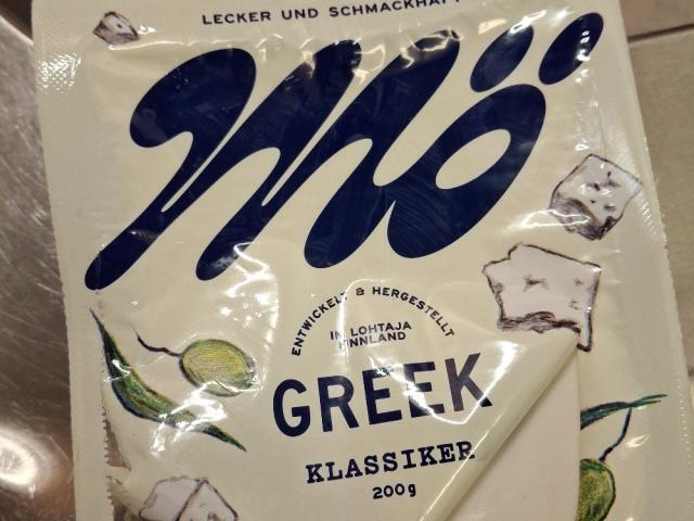 Hochgeladen von: Ala_K