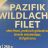 Pazifik Wildlachs-Filet von LoTuer | Hochgeladen von: LoTuer