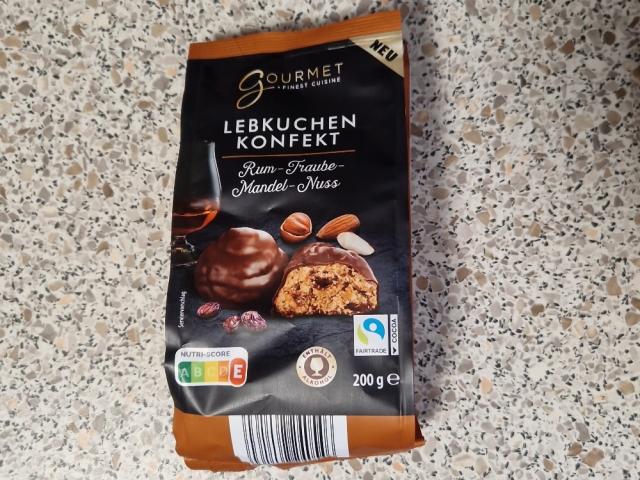 Hochgeladen von: sgjaedeke563