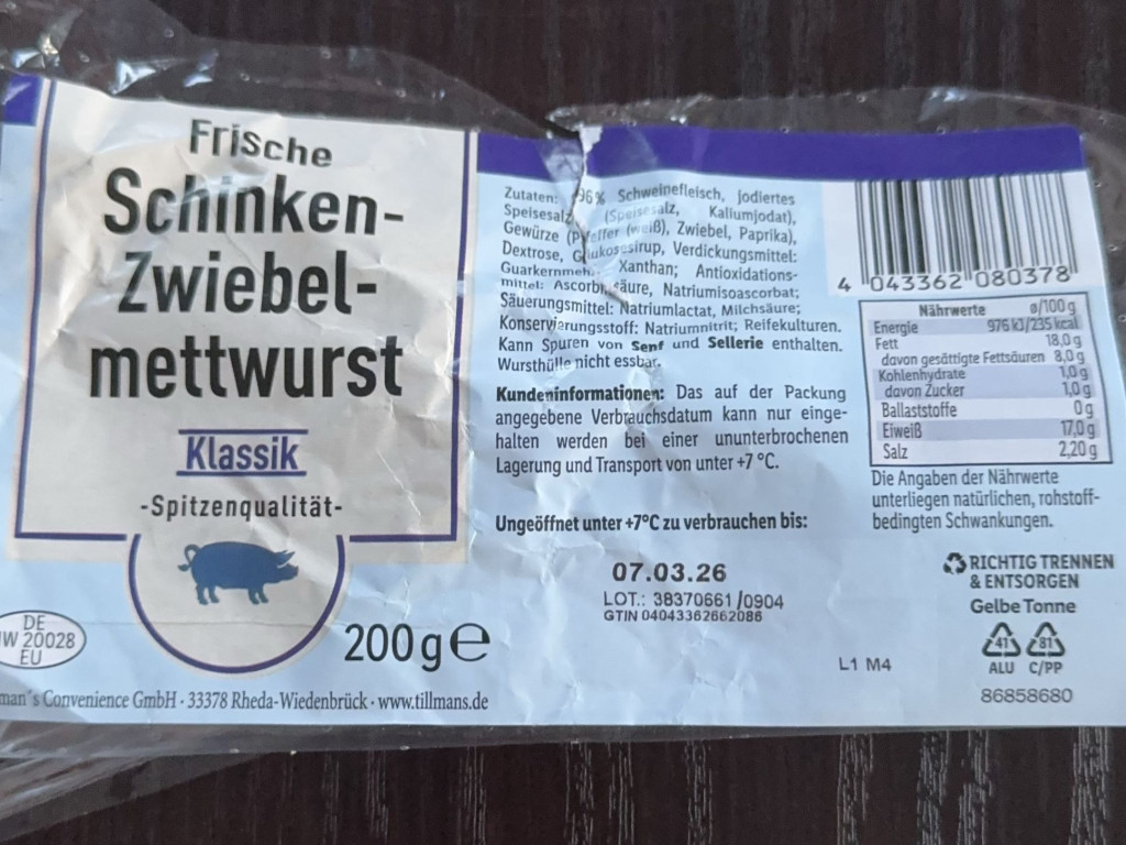 Hochgeladen von: gorroth1007