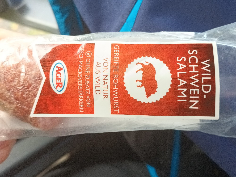 Hochgeladen von: harmony.world.creations@gmx.at