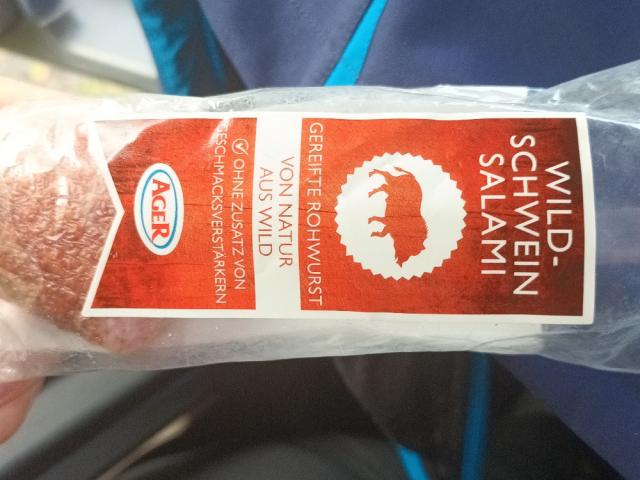 Hochgeladen von: harmony.world.creations@gmx.at Hochgeladen von: harmony.world.creations@gmx.at