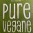 Pure Vegane, -90% Zucker von mhert80 | Hochgeladen von: mhert80