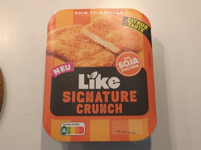 Hochgeladen von: fmu42 Hochgeladen von: fmu42