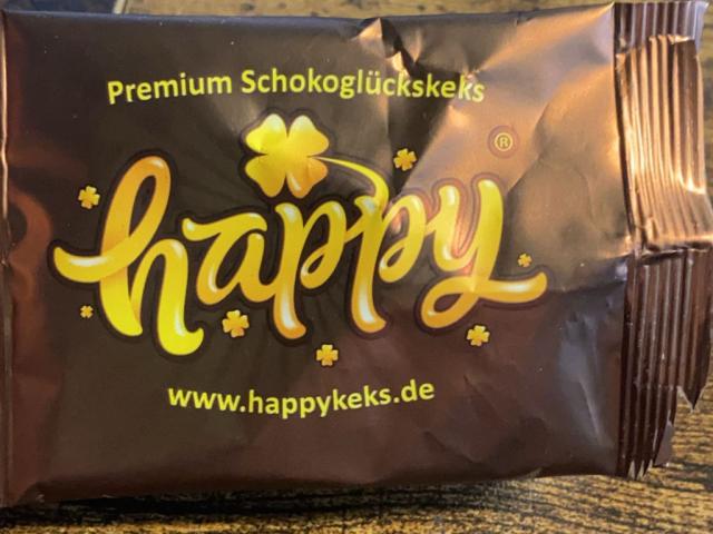 Hochgeladen von: Nicolele