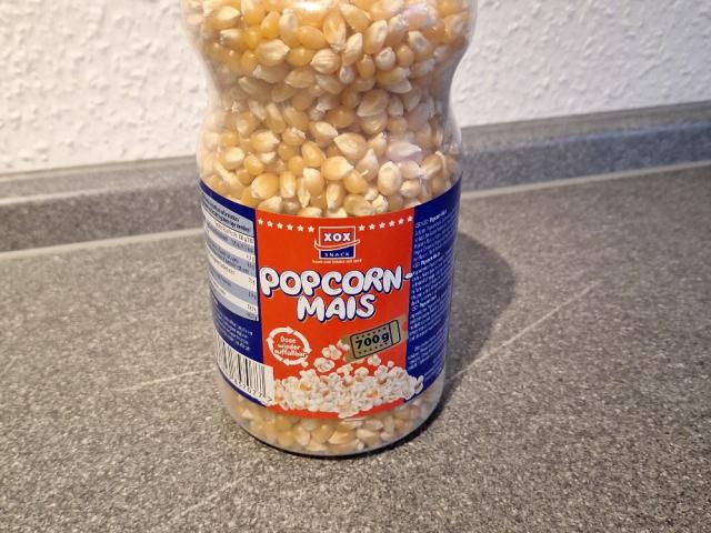 Hochgeladen von: Chrissy3489