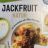 Jackfruit, natur von frautylle | Hochgeladen von: frautylle