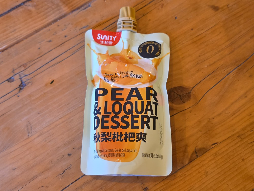 Hochgeladen von: vera234