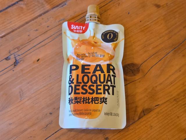 Hochgeladen von: vera234 Hochgeladen von: vera234