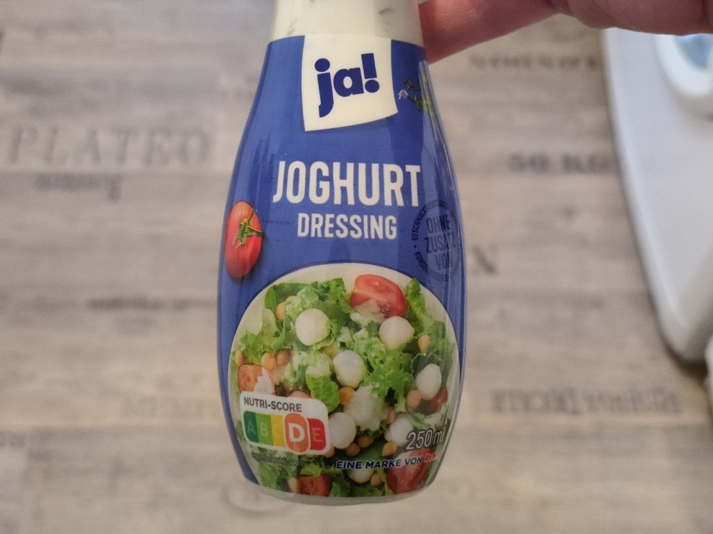 Hochgeladen von: herbstcafe