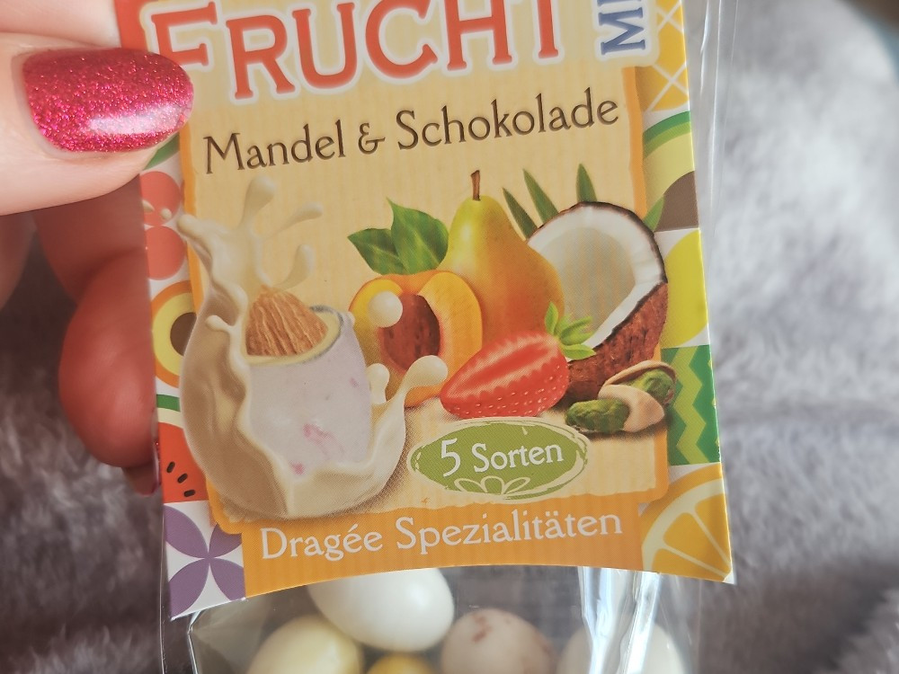 Hochgeladen von: FrauPünktchen Hochgeladen von: FrauPünktchen