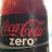 Coca  Cola Zero von thereef | Hochgeladen von: thereef
