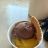 Nutella Eis, 2 Kugeln von Ava80 | Hochgeladen von: Ava80