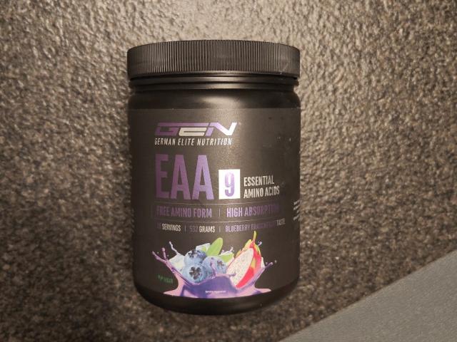 Hochgeladen von: JesusLiftus