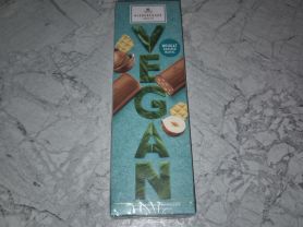 Hochgeladen von: Siope