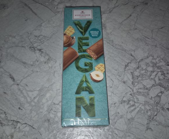 Hochgeladen von: Siope Hochgeladen von: Siope