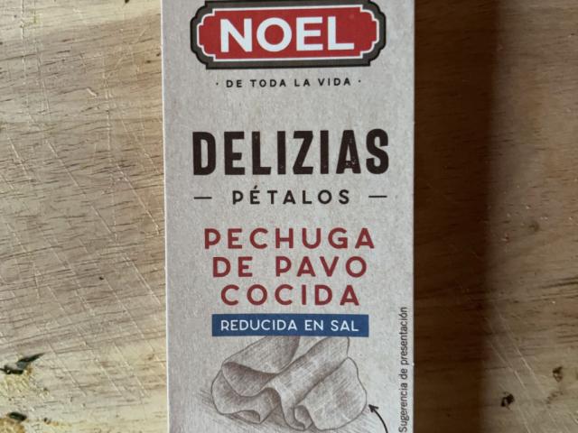 Hochgeladen von: krista01