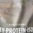 Whey-Protein-Isolat, laktosefrei von Nadine88 | Hochgeladen von: Nadine88