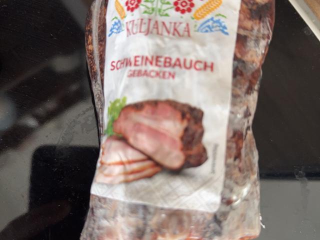 Hochgeladen von: Fl4sh86 Hochgeladen von: Fl4sh86