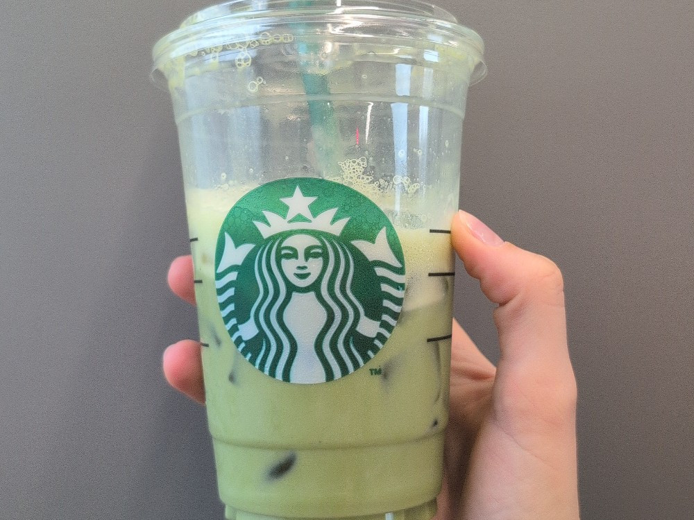 Hochgeladen von: Aria_2909