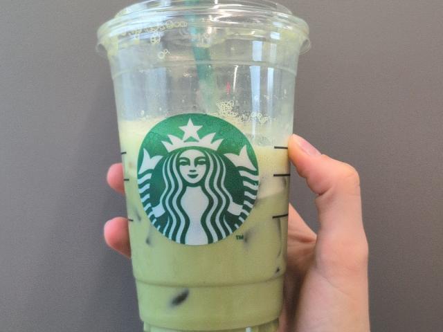 Hochgeladen von: Aria_2909