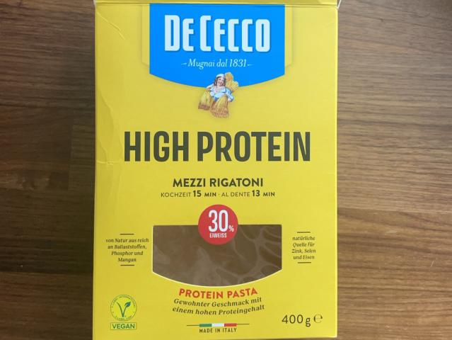 Hochgeladen von: Linex Hochgeladen von: Linex