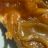 Tarte Tatin, aux pommes von emz | Hochgeladen von: emz