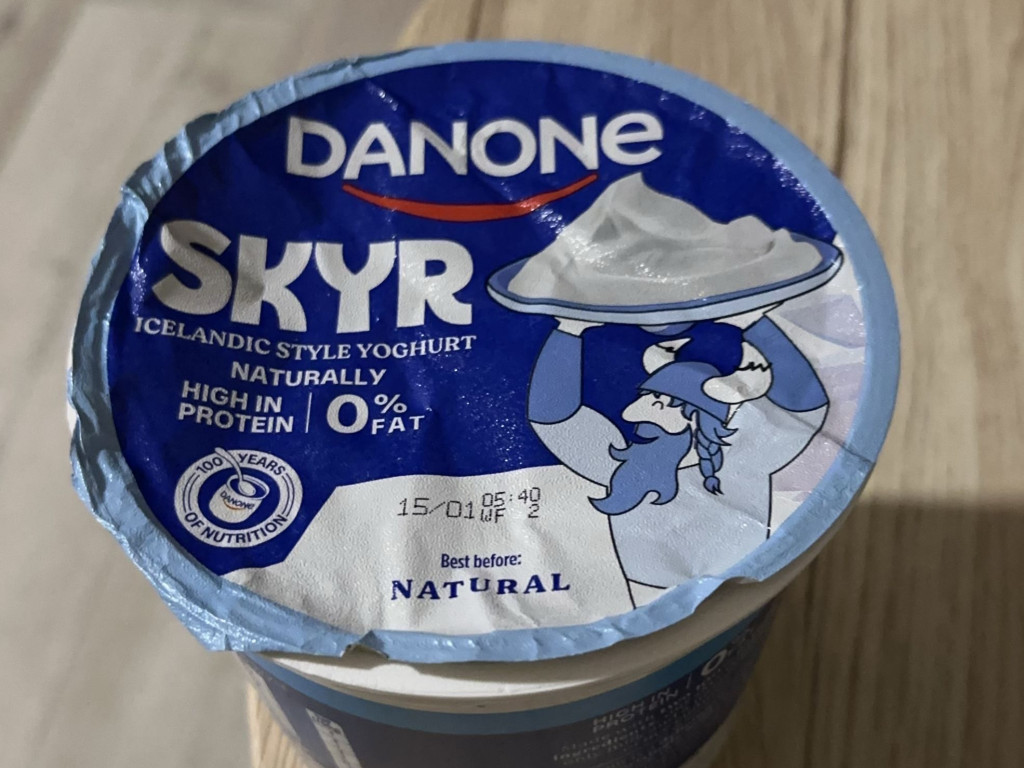 Hochgeladen von: ChocoGreen