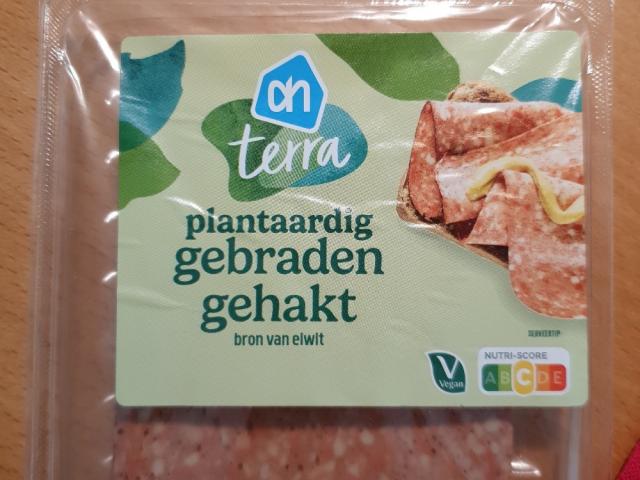Hochgeladen von: INi1073